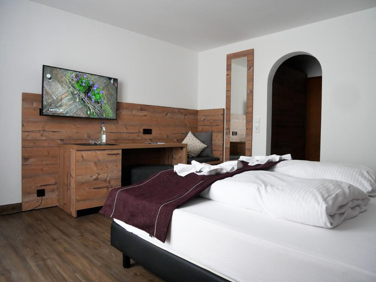 Gaestehaus Seeklause Schwangau Kültér fotó
