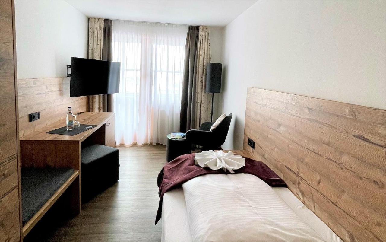 Gaestehaus Seeklause Schwangau Kültér fotó